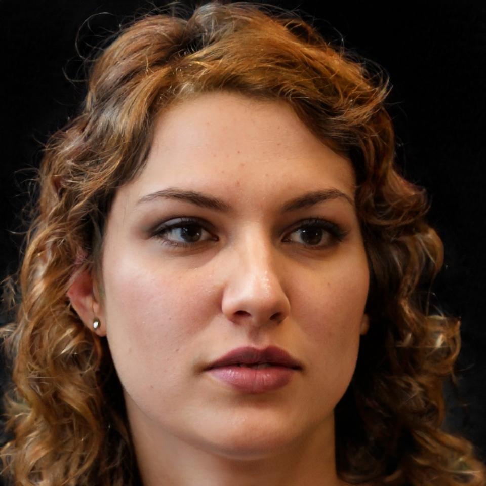 Hae-won Cho, financial planning participant